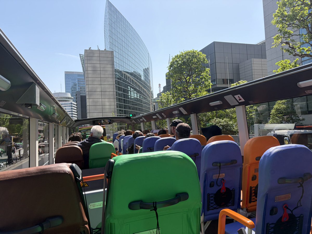 SFC代表 tweet media