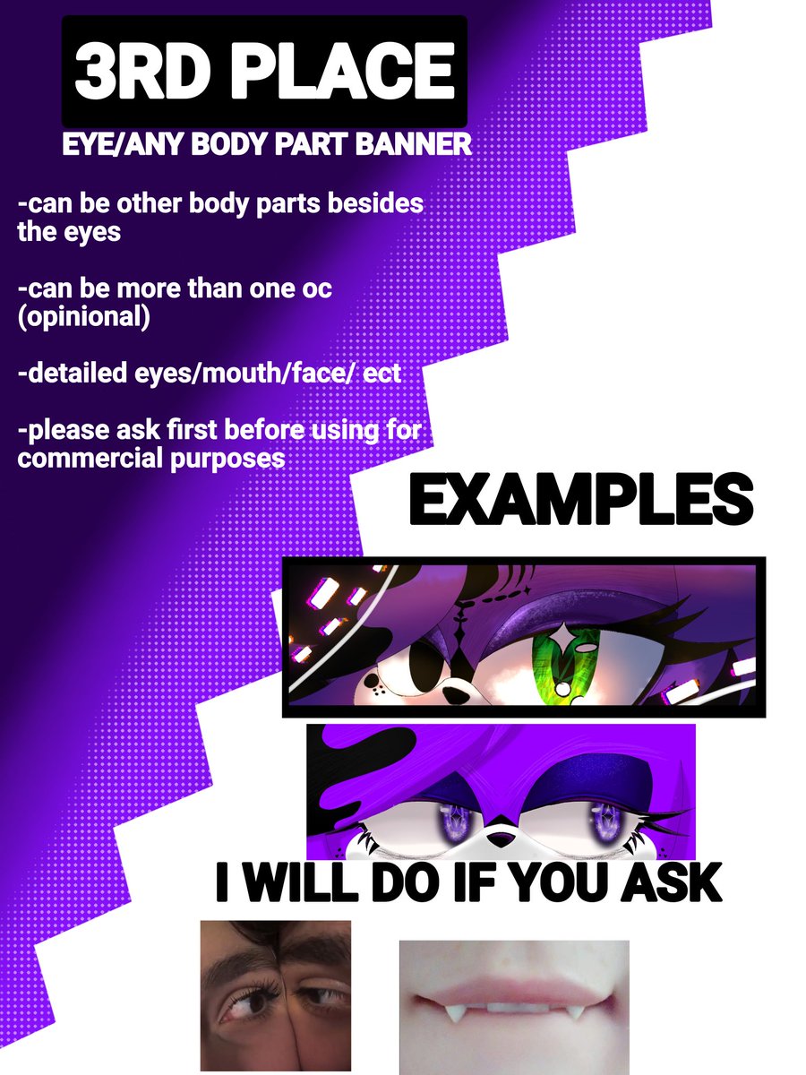 ˚∘˙⊹☾𝕃𝕚𝕝𝕝𝕒𝕄𝕠𝕠𝕟𝕤☽•∘˙˚⊹ tweet media