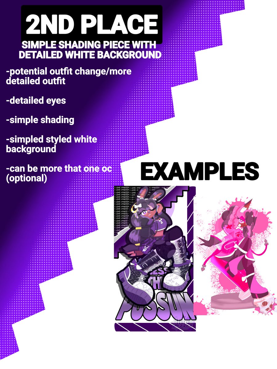 ˚∘˙⊹☾𝕃𝕚𝕝𝕝𝕒𝕄𝕠𝕠𝕟𝕤☽•∘˙˚⊹ tweet media