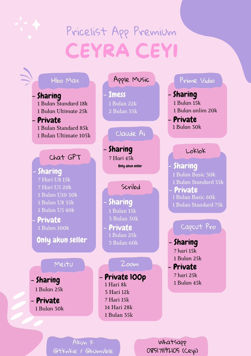 Ceyi🐈 tweet media