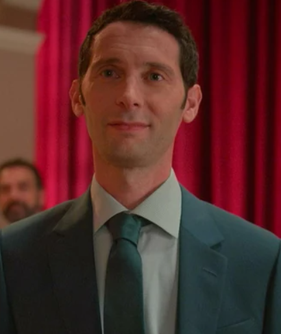 malctwt Confessions tweet media