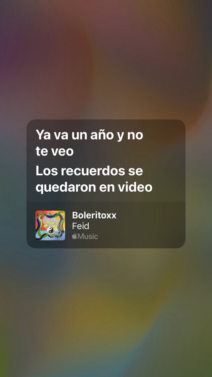 Ivan Ochoa tweet media