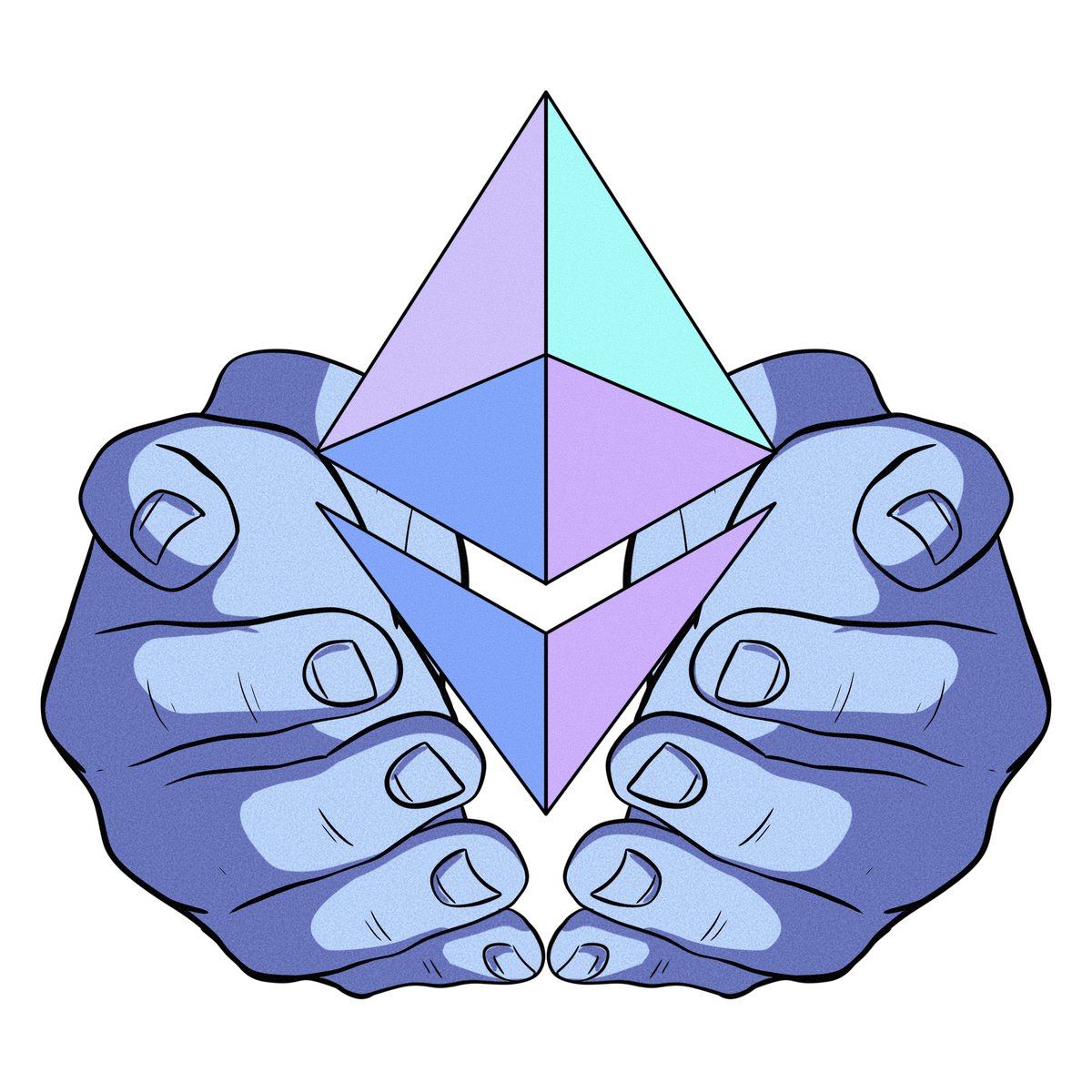 mainnet_erc's tweet photo. @0xRodo good to see punks back.

return to mainnet https://t.co/7y8pS4zvPK