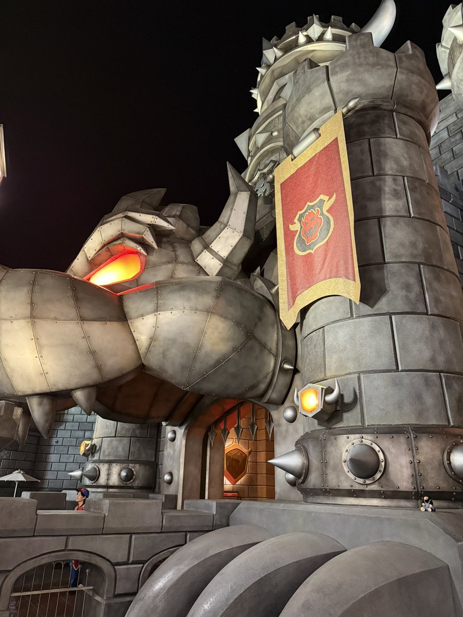 ともんが🌎🦈🦖🍌✨️ tweet media