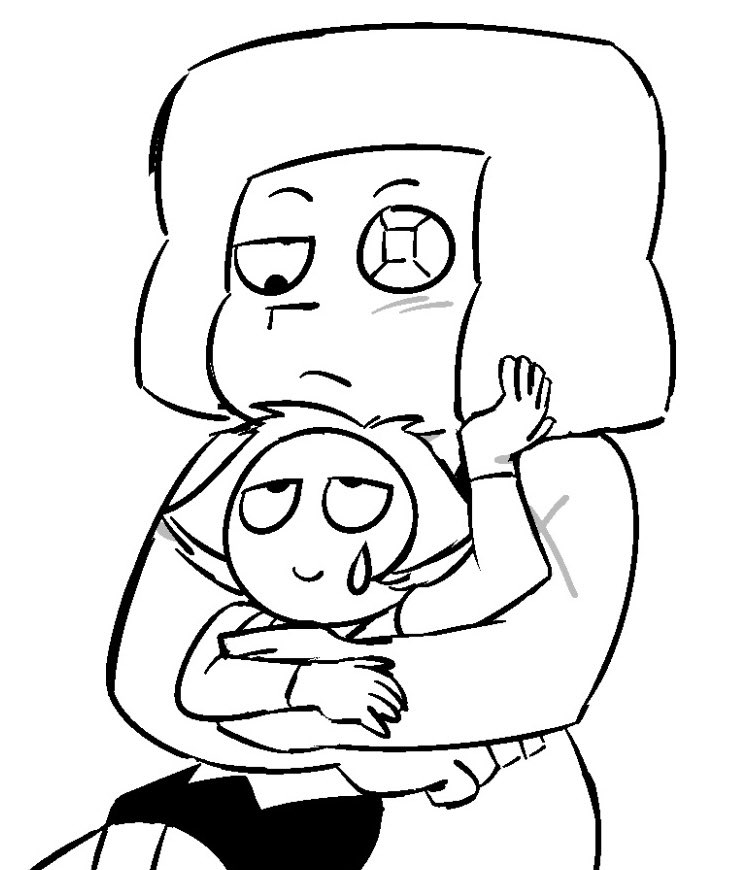 maxxine 💧 tweet media