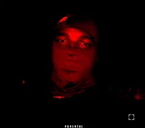 Djfresh142's tweet image. We're Now Playing "TAKERS" by @jimmy_flair On Vision Radio Listen 
#NowOnAir #listening #VisionFmR
#NewMusicAlert ⏭️⏭️⏭️🔊
#IndependentArtist #NowPlaying 
#NewSong #GoodVibesOnly ⏭️
#GoodMusicGoodTalkDial 🔊
@Djfresh142 ⏭️ On Air ⏭️