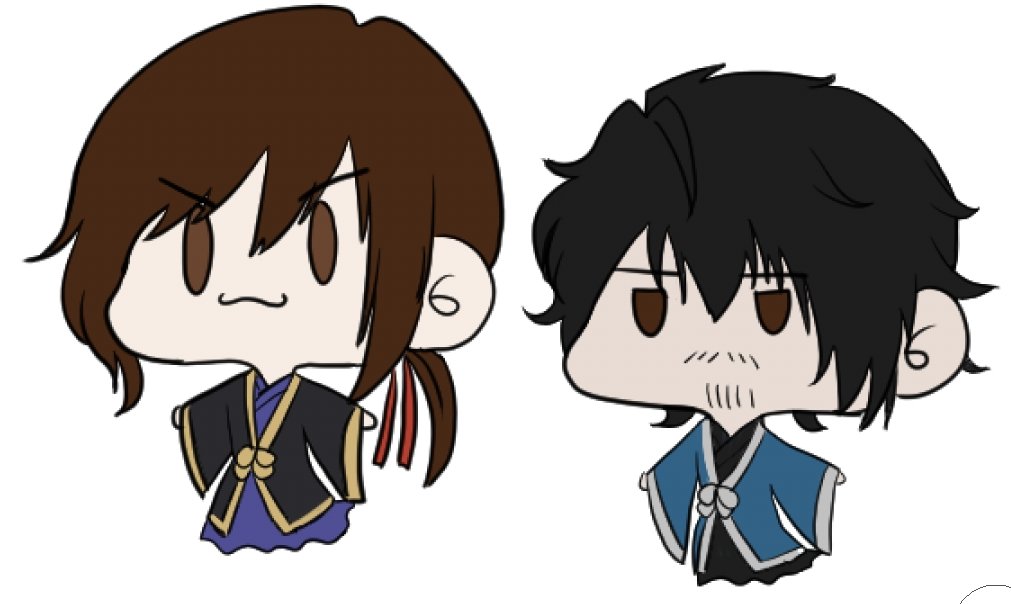 YESちょめす tweet media