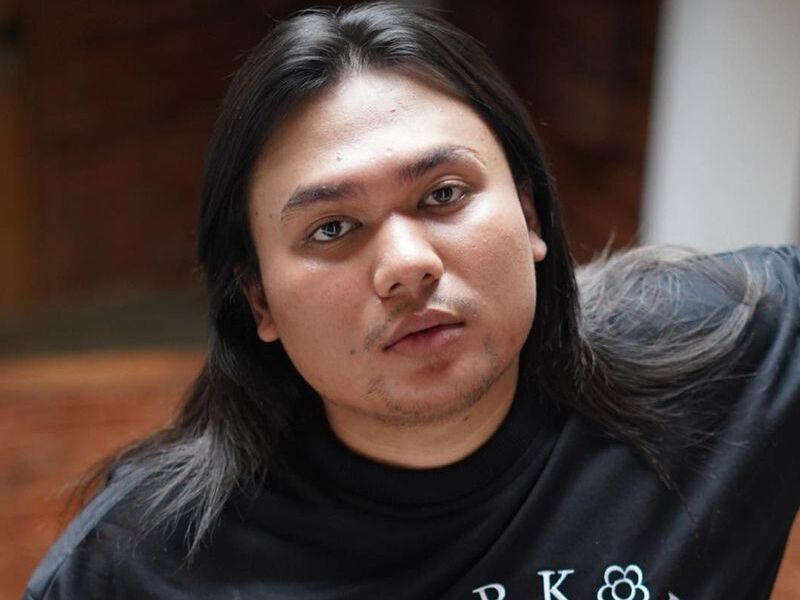 Lambe Saham tweet media