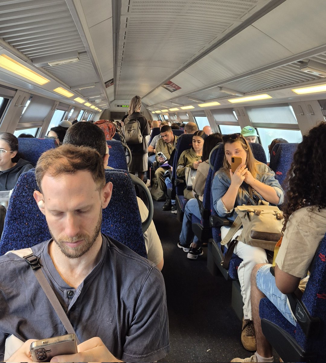 Ilai 🏳️‍🌈 tweet media