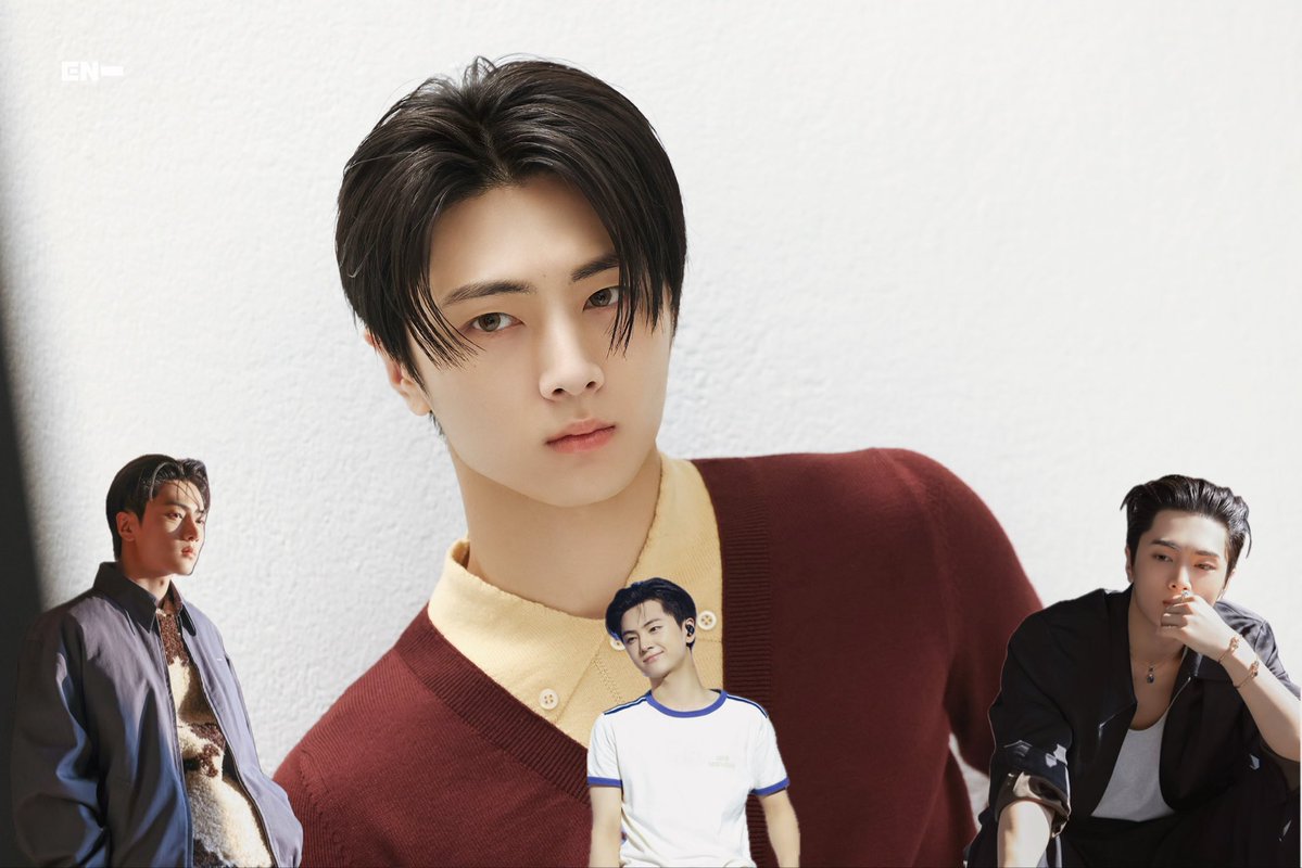 LUCKY MJ tweet media