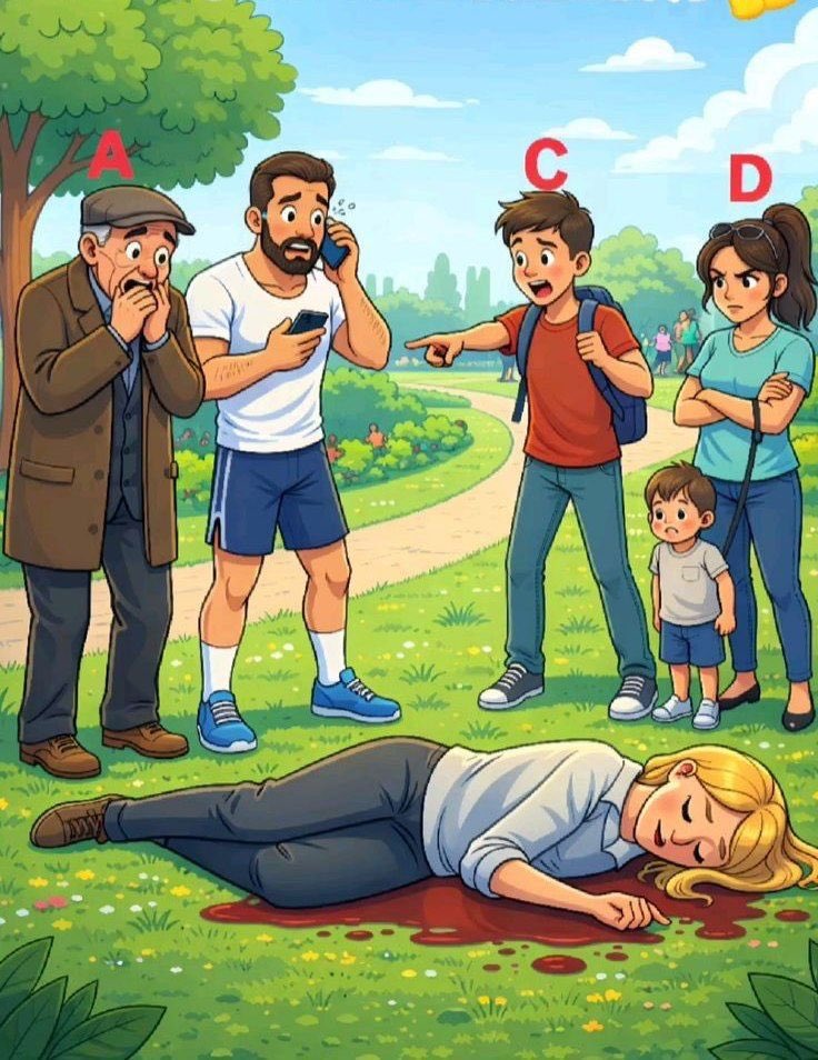 𝐒𝐮𝐧𝐧𝐲 🩶 tweet media