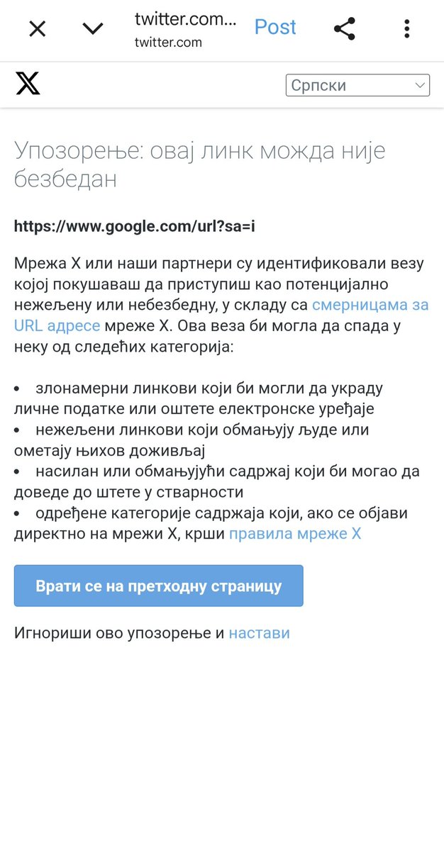 A🏁R🏁T tweet media