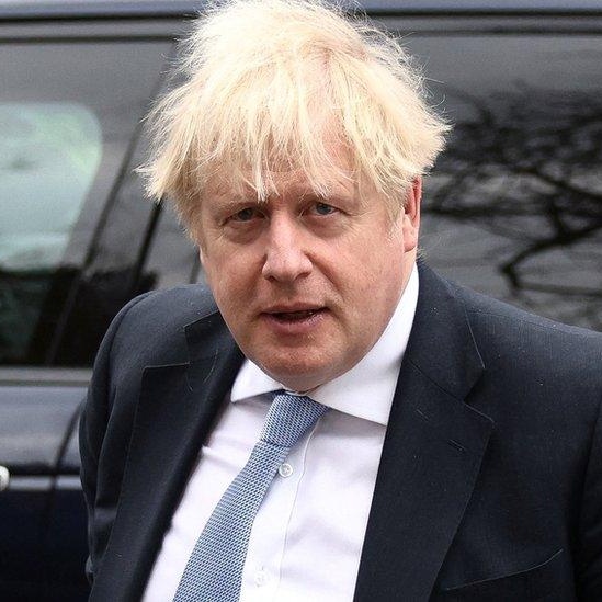 Fiat Archive tweet media