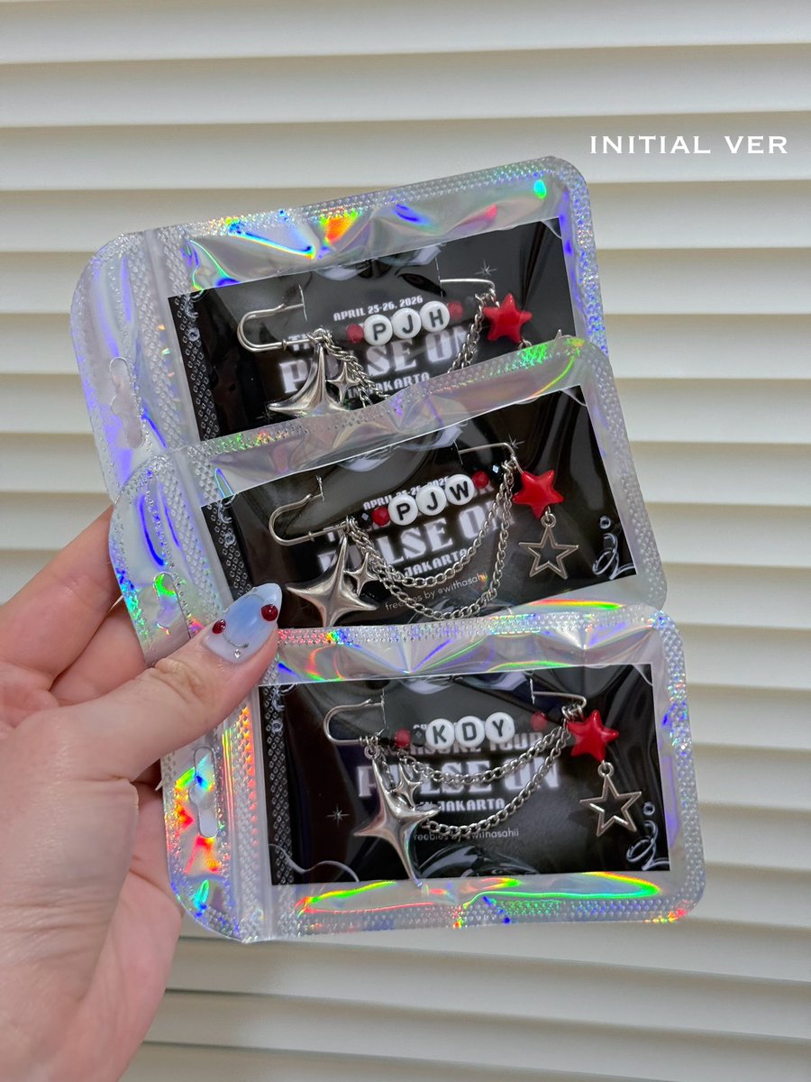 𝑨𝒏𝒈𝒆𝒍 |📌pulse on freebies tweet media