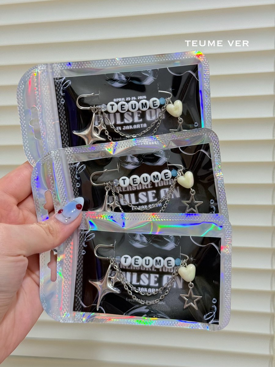 𝑨𝒏𝒈𝒆𝒍 |📌pulse on freebies tweet media