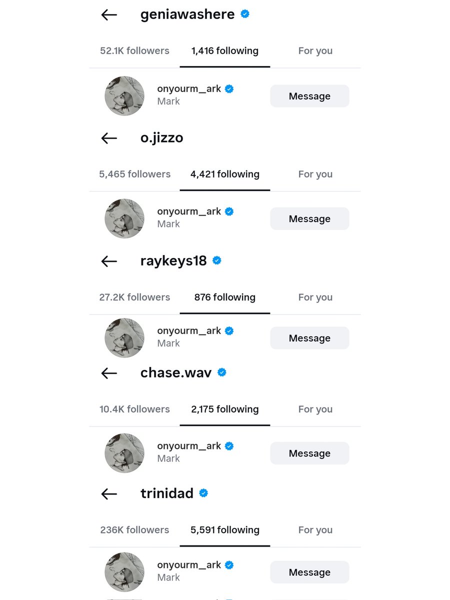 ᴄᴀʀᴏʟɪɴᴇ tweet media