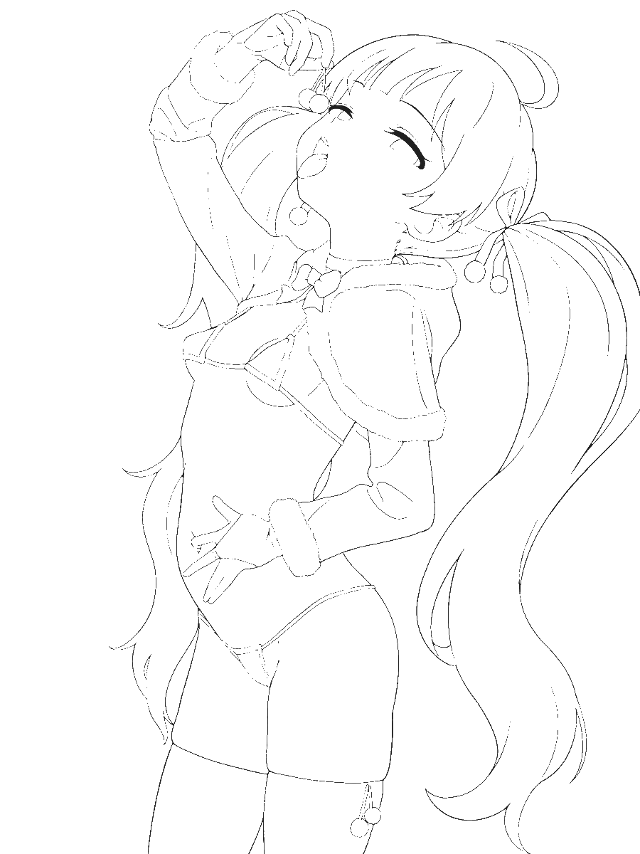 MilliAni tweet media