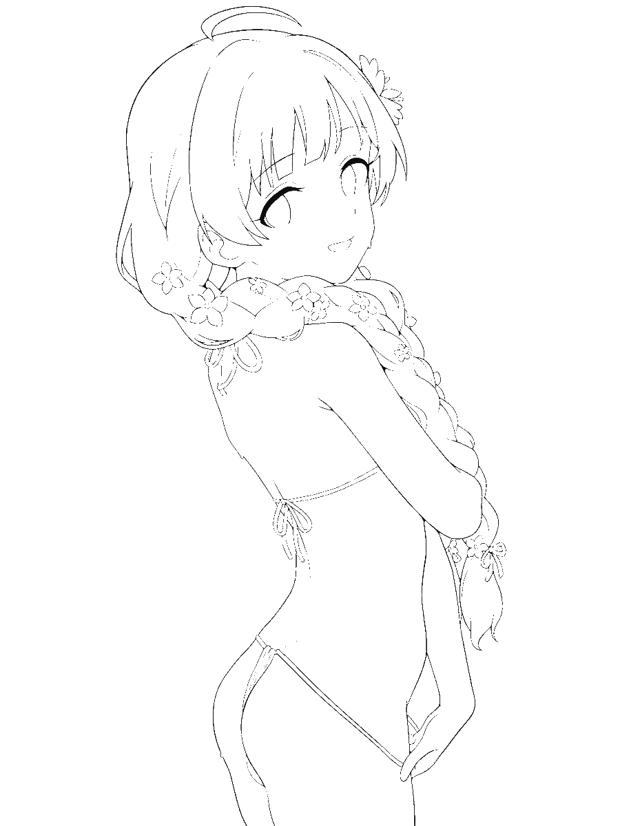 MilliAni tweet media