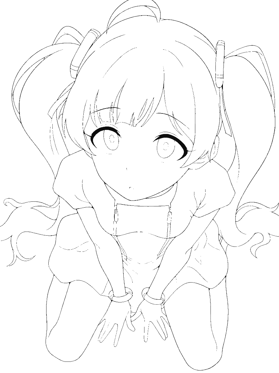 MilliAni tweet media