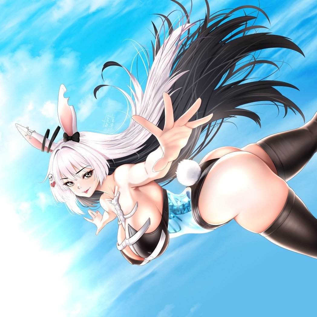 ˚⋆𐙚.RUBY𖦹.ᡣ𐭩˚ ₍ᐢ. ̫.ᐢ₎Vtuber ₍ᐢ. ̫.ᐢ₎ DebutSoon tweet media