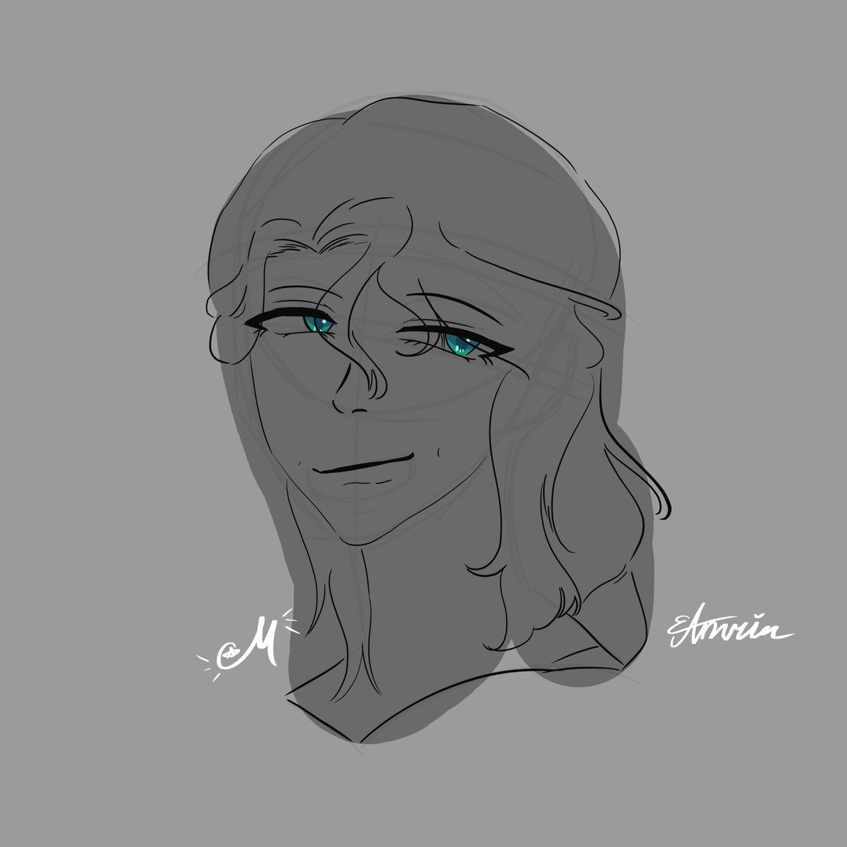 Morifiant tweet media