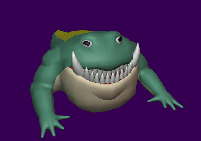 ajpurpleguy tweet media
