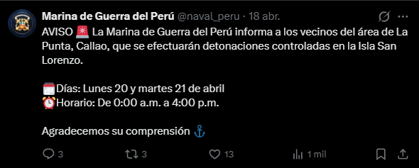 bioenel23's tweet photo. @enalgunsitio https://t.co/P7WhlZdJQK