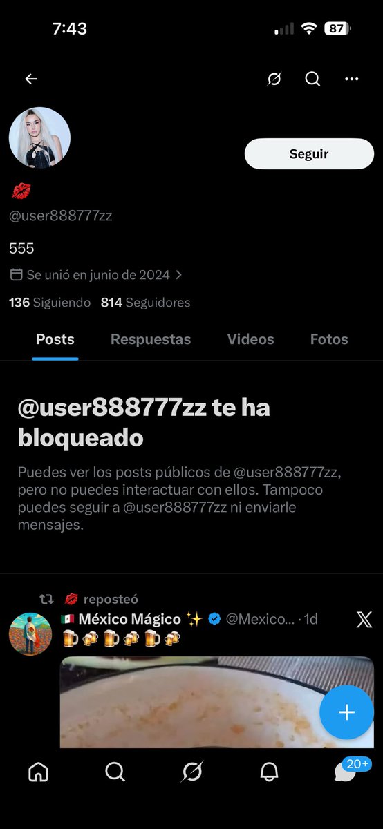 oye os sale a cuenta ser así por 12€?😹