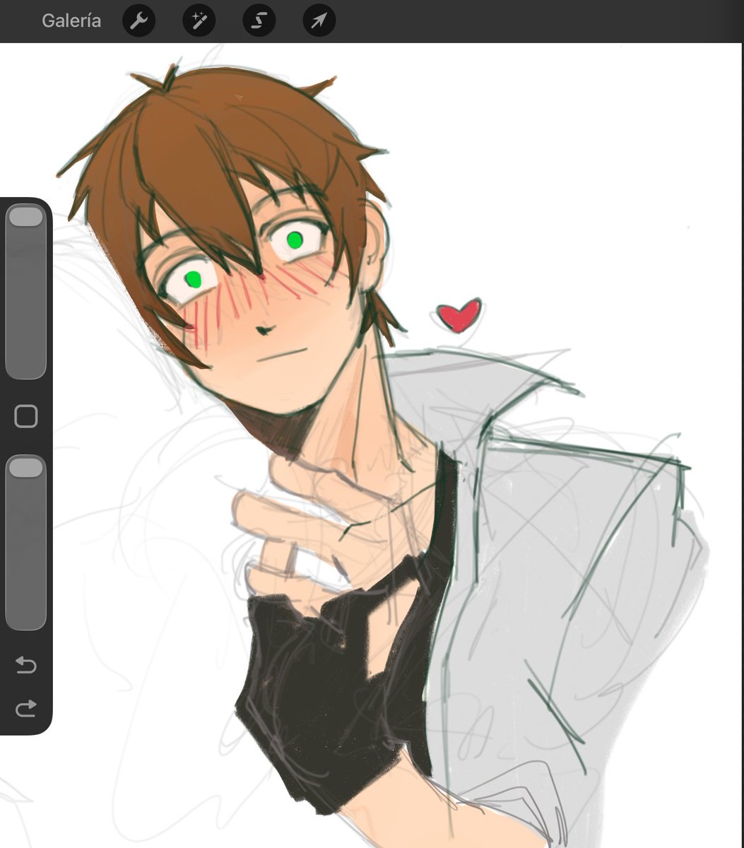 andy ੯‧͡𐙚 tweet media