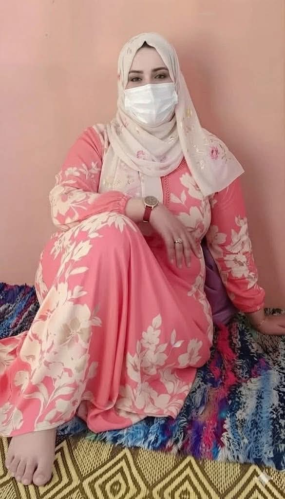 Ambreen House Wife tweet media