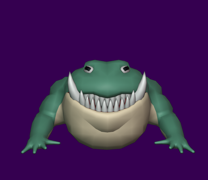ajpurpleguy tweet media