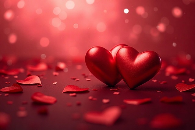 Natasha Mitchell tweet media