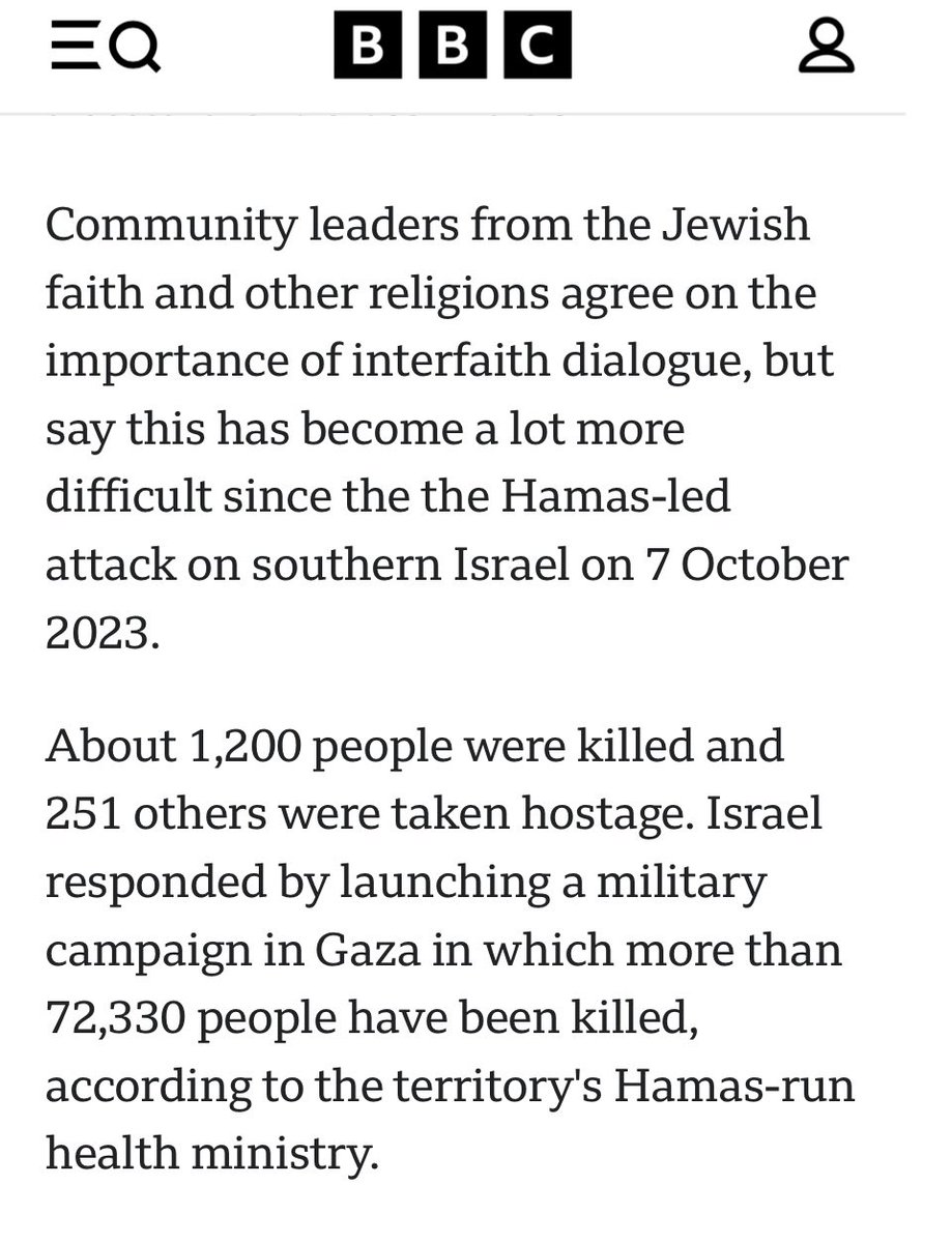 Ben Green tweet media