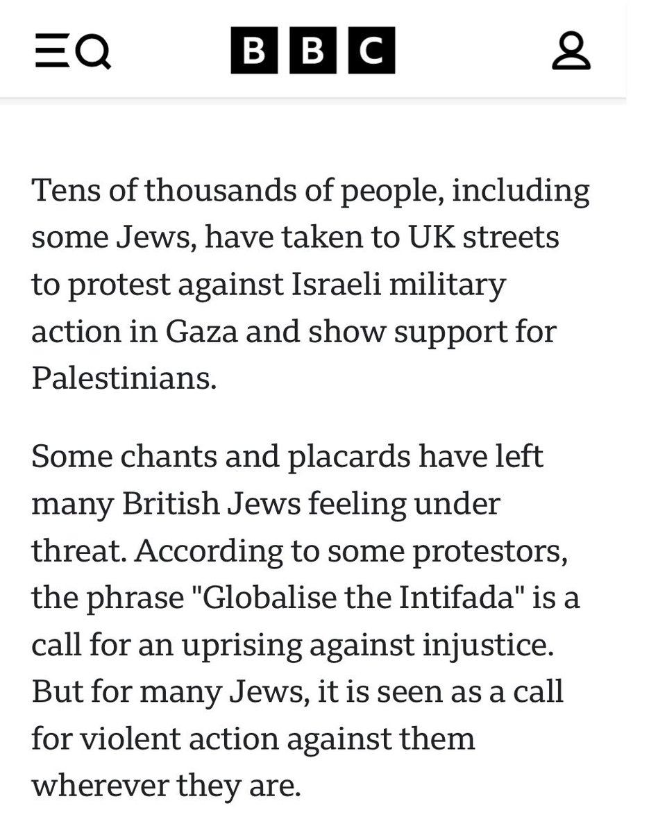 Ben Green tweet media