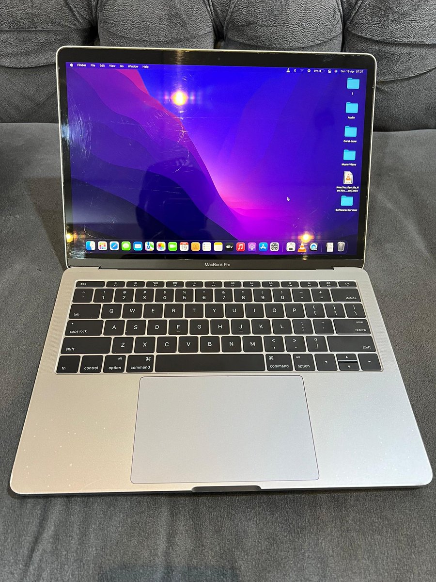 M.A.G.A.N.A tweet media