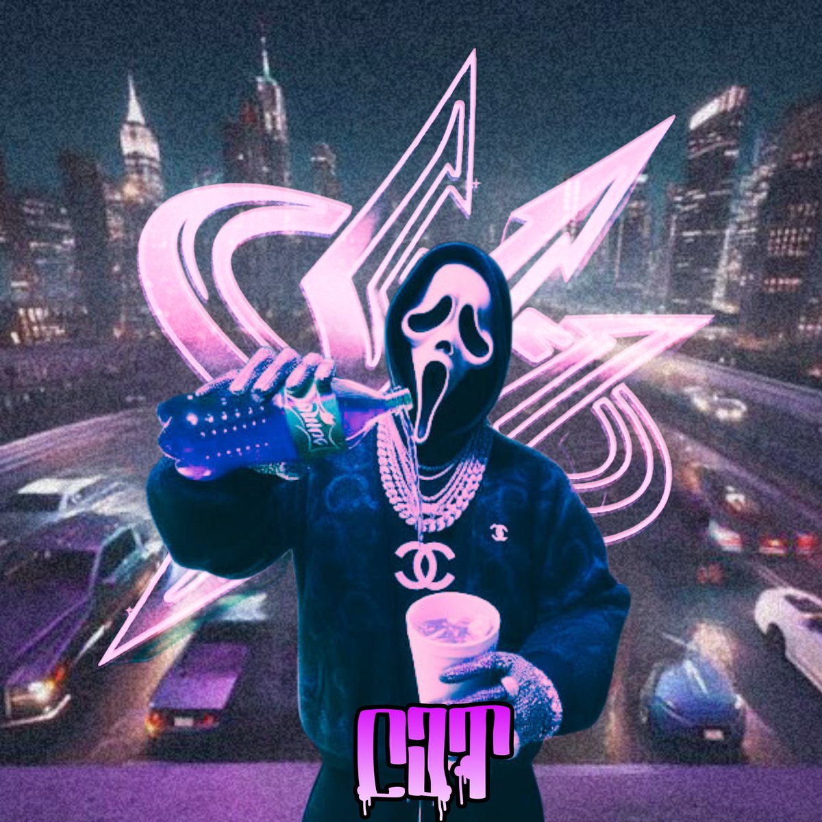 𝓒𝓸𝓪𝓼𝓽𝓪𝓵 𝓒𝓱𝓻𝓪𝓿𝔂 tweet media