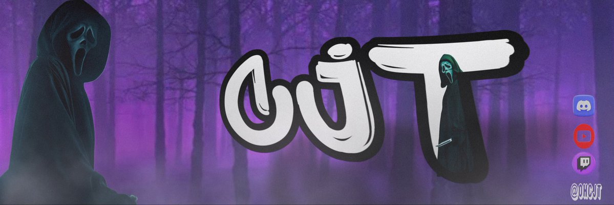 𝓒𝓸𝓪𝓼𝓽𝓪𝓵 𝓒𝓱𝓻𝓪𝓿𝔂 tweet media