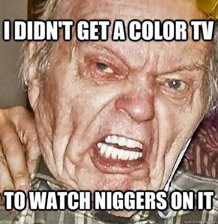 𝕷𝖛𝖓𝖆𝖙𝖎𝖈 tweet media