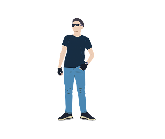 Nadine Zhang tweet media