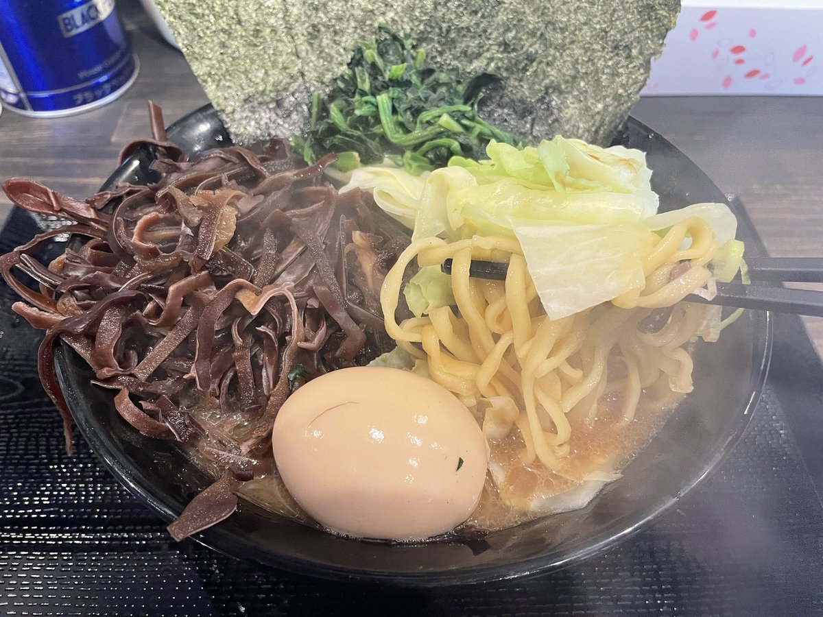 D41(ダイチ)【Delve Survivors（デルヴ・サバイバーズ】 tweet media