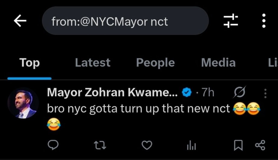 bro i didnt know he knew ball like that 😭😭😭