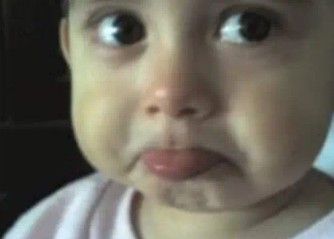 jane🎗️ tweet media