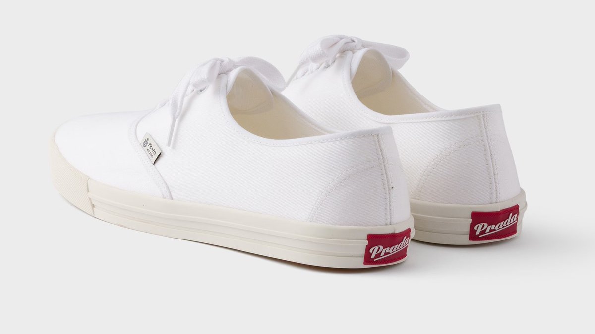 derek guy tweet media