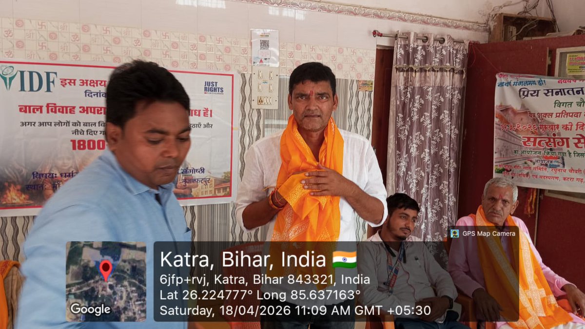 AriyariKumar's tweet photo. @JustRightsIndia https://t.co/AGYhoMZSDT
