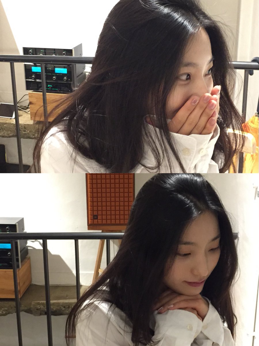 romface0107's tweet photo. #이새롬 #leesaerom #이새롬얼굴 https://t.co/3KwGSxTGFS
