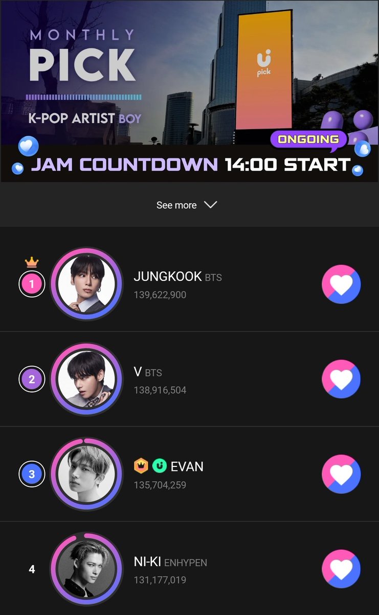 10 MINUTES LEFT! OUR RANK ISN'T SAFE🚨🚨
