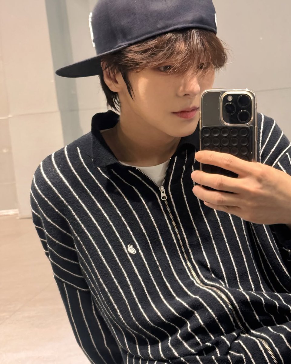 shun1yellow's tweet image. 20260420 慧成IG
miss u
 (vvs🤎)
instagram.com/p/DXV4A7Nms-8/…
#혜성 #慧成 #HYESUNG
#VANNER #VVS_VANNER