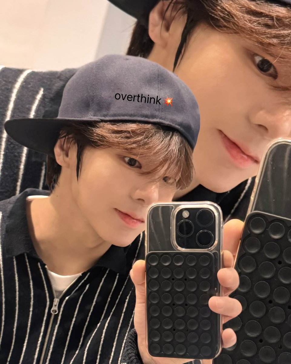 shun1yellow's tweet image. 20260420 慧成IG
miss u
 (vvs🤎)
instagram.com/p/DXV4A7Nms-8/…
#혜성 #慧成 #HYESUNG
#VANNER #VVS_VANNER