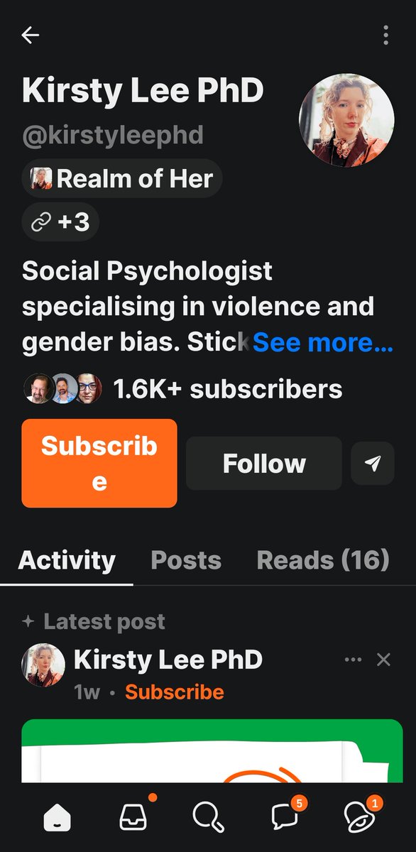 melmartin4life's tweet image. @COMA #PC #9 #Harvard .....good job with the radio or pray I