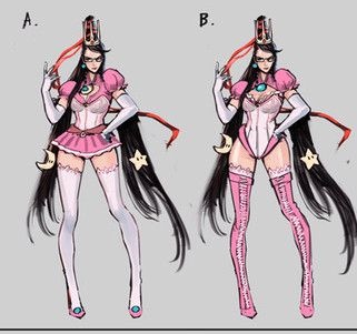 LearningTheLaw ✝️ tweet media